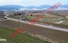 Teren intravilan de vanzare in Tu?nad! - 5