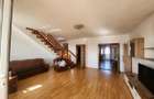 Apartament de vanzare Gh. Doja pe 3 nivele - Pitesti - 8