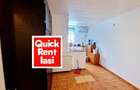 Tudor Iulius Mall(Gradinari)-Apartament 2C 300eur - 7