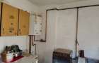 Constructie S+P+E+M, teren 1073 mp, pretabil azil pt seniori, cabinete medicale, etc - 5