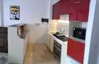 Inchiriere apartament 2 camere VIVO MALL