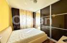 Apartament SPATIOS 3 camere I etaj 3 I str. Bucovinei - 2