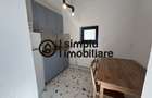 Garsoniera, ultracentral - 400 Euro - 7