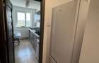 Drumul Taberei - Metrou Favorit, 65 mp, renovat, bloc reabilitat termic - 3