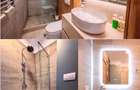 Ap. 3 camere renovat ultra premium|Frontal la mare|Alezzi Beach Mamaia - 7