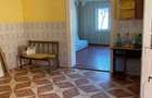 Semicentral - Vanzare casa 2 camere - Str. Libertatii - 1