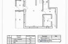 Vila tip duplex   Pipera   central - 13