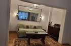 Doamna Ghica - Închiriere parter casa, 3 camere + anexă și terasă privată - 8
