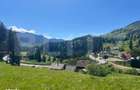 De vanzare teren exceptional la Piatra Fantanele - langa Castel Dracul - 5