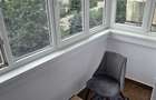 Inchiriez apartament 2 camere - 16