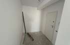 Apartament 2 camere zona Tomis Plus