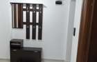 Apartament 2 camere zona Ozana mobilat complet cu loc de parcare - 7