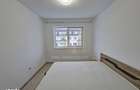 Apartament 2 camere tip studio Subcetate City Sanpetru Brasov - 5