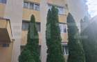 Apartament 4 camere, 80 mp, zona Micro 3 - 1