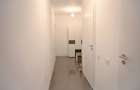 Apartament, zona centrala, 3 cam, 2 bai, 2 locuri parcare subterana, Complex nou Vivalia - 4