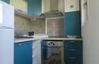 Proprietar, inchiriez apartament cu 2 camere zona Dacia - 7