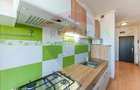 Apartament cu o camera la Ared Kaufland - 9