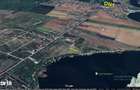 Terenuri intravilane de vanzare Tancabesti - 4