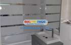 de inchiriat apartament modern Fratii Golesti - 1