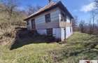 Casa de vanzare in Bistra - Apuseni