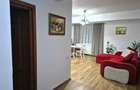 De inchiriat apartament 2 camere Mamaia Nord - 4