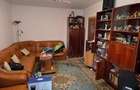 Apartament 3 camere nelocuit de vanzare - Slobozia, IL - 7