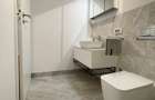 Avalon  Estate - Proiect Unic lângă Porsche Pipera / Apartament cu Grădină - 16