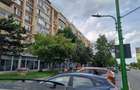 Particular vand 2 camere strada Victoriei - 1