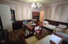Apartament 2 camere-Complex Studentesc-Parter-langa fostul Dinar - 12