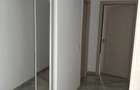 Apartament 2 camere -BLOC ALMO OBOR - 10