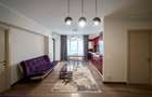 3 camere | Bloc Nou | Tatarasi