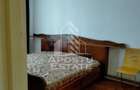Apartament 3 camere, decomandat cu centrala proprie langa Medicina - 1