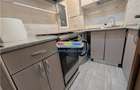 Dristor, Ramnicu Valcea,ap 2 cam.dec. renovat,mobilat, utilat