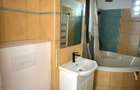 Apartament 3 camere 7 Noiembrie | Aproape de UMFST | Zona foarte buna - 6