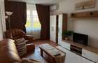 Proprietar,3 camere LANGA METROU - 1