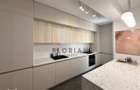 Apartament de lux 2 camere, City of Mara, foto reale - 1