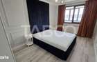 Apartament de inchiriat 50mp 2 camere decomandate zona Piata Cibin - 7