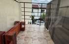 Apartament 3 camere , parcare, zona Subcetate - 9