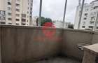Studio de Inchiriat Faleza Nord - 15