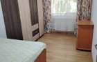 Casă cu 2 camere în Dobroești - 3