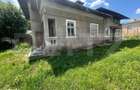 Casa 90 mp, 1100 mp teren, zona Micro 5 , ultracentral - 7