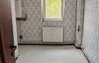 Apartament de vanzare - 6