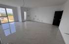 Apartament 2 camere, 47 mp utili, LA CHEIE ?elimbar, zona Stadion