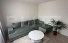 Apartament SMART ZONA SUD - 6