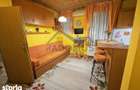Chirie - Apartament 3 camere - Ploiesti - Zona Centrala - 58mp - 6