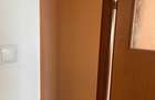 Apartament 2 camere de vanzare | Roman - 7
