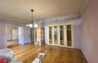 Casa tip duplex pe Calea Dumbravii, teren de 425 mp, 120 mp utili - 4