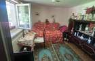 Casa Barnova Pietrarie 1300mp teren si lac privat - 7