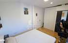 Apartament cu 2 camere de inchiriat, Zona Sagului, Timi?oara - 3