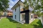 Vila Premium 150mp utili | 557mp teren | Capat CUG - 10 min de tramvai